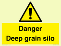 danger-deep-grain-silo~
